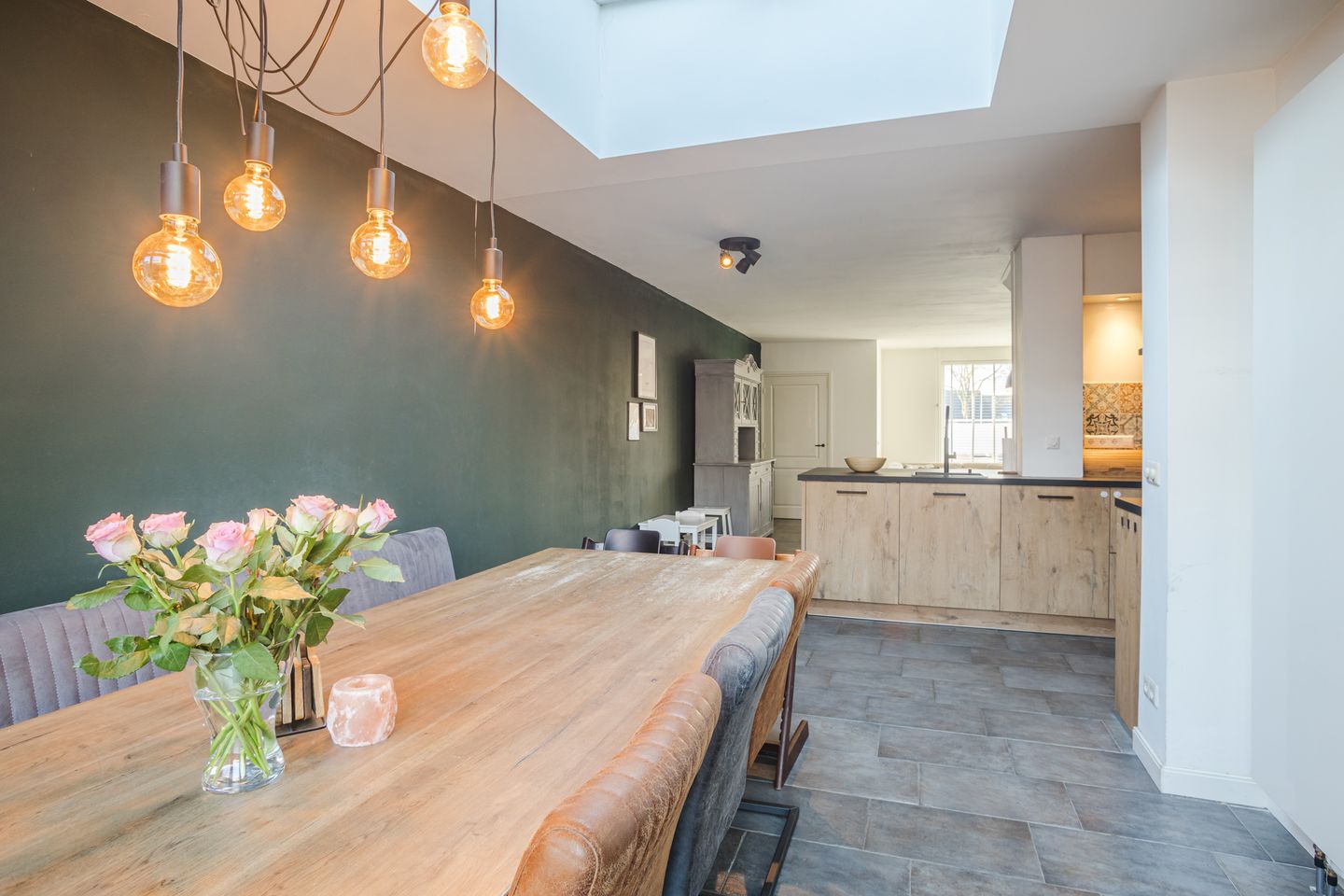 Photo 10 of Colenbranderstraat 173