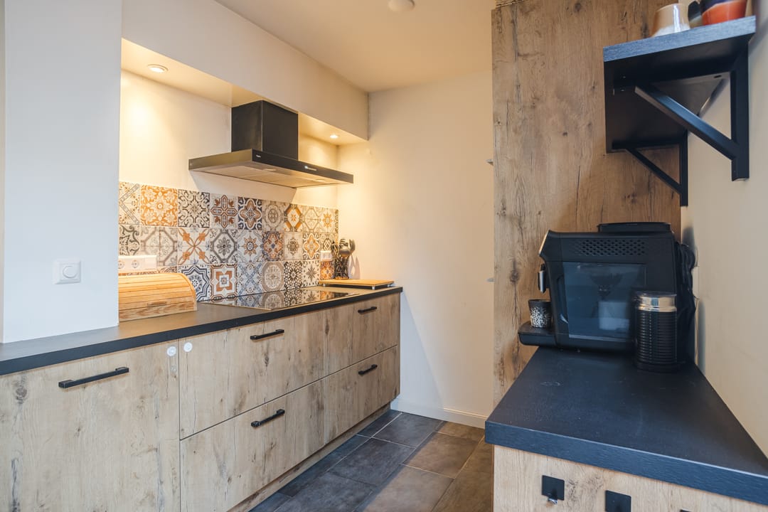 Photo 11 of Colenbranderstraat 173