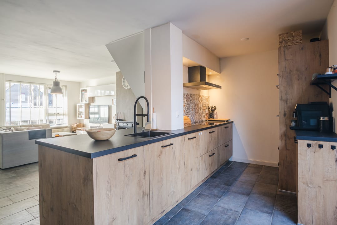 Photo 13 of Colenbranderstraat 173