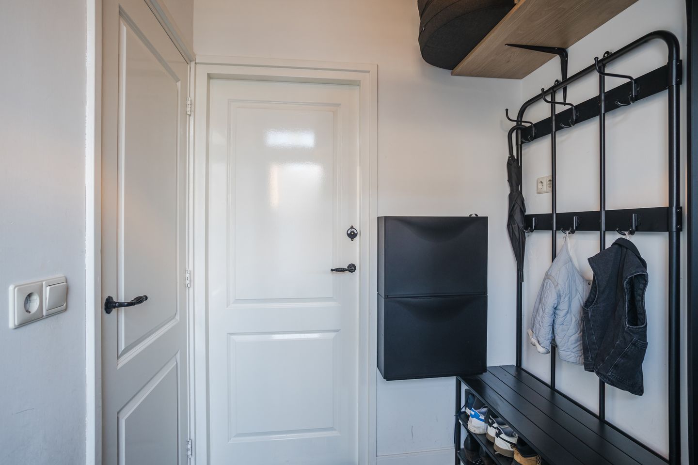 Photo 14 of Colenbranderstraat 173