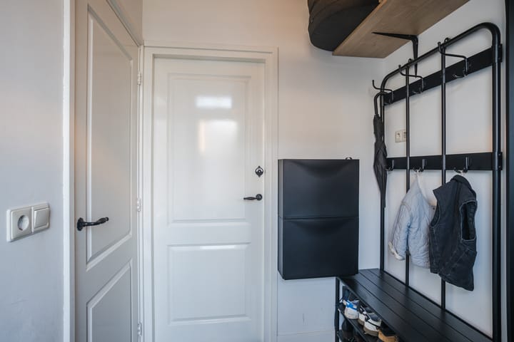 Foto 14 van Colenbranderstraat 173