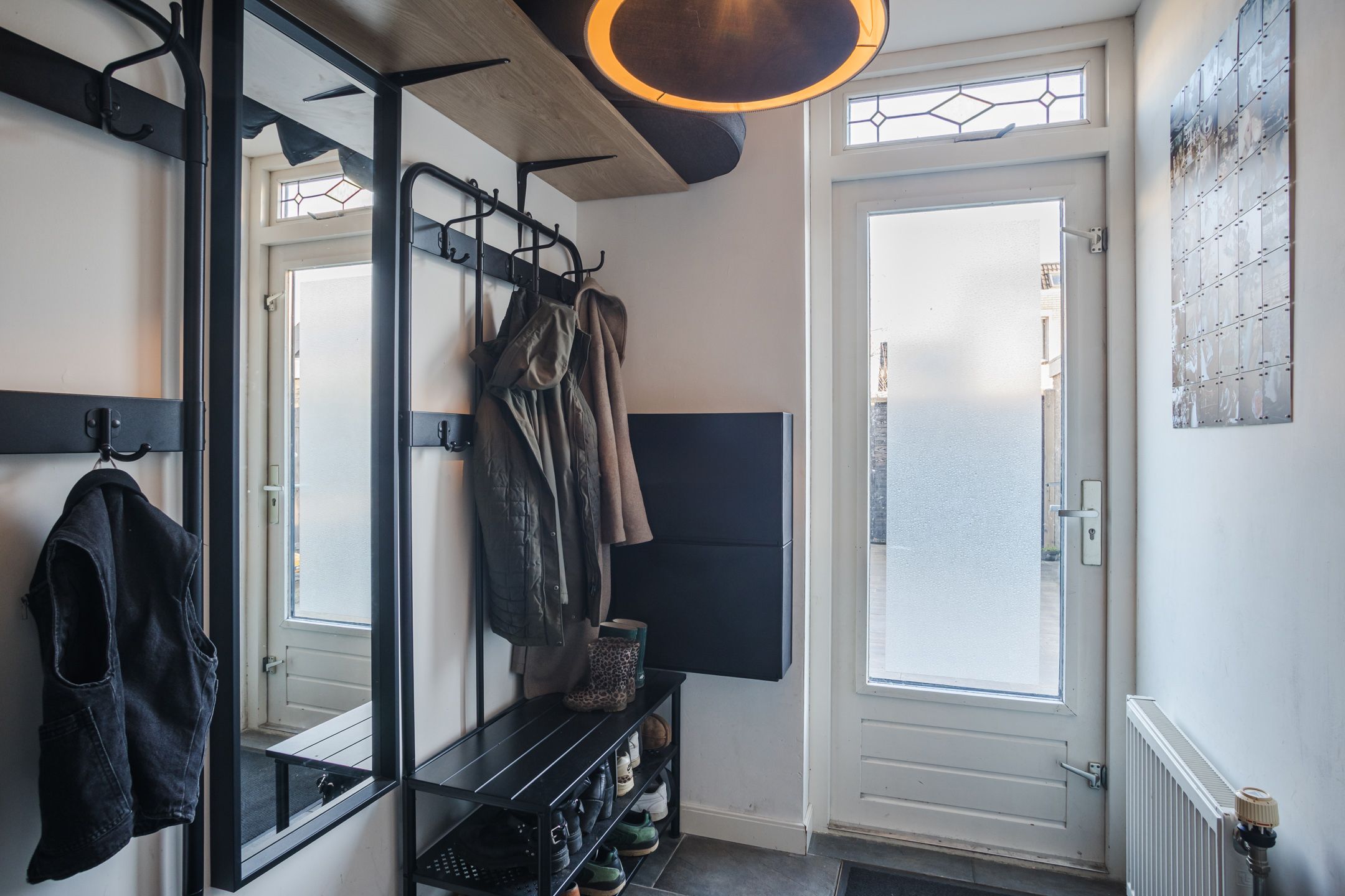 Photo 15 of Colenbranderstraat 173