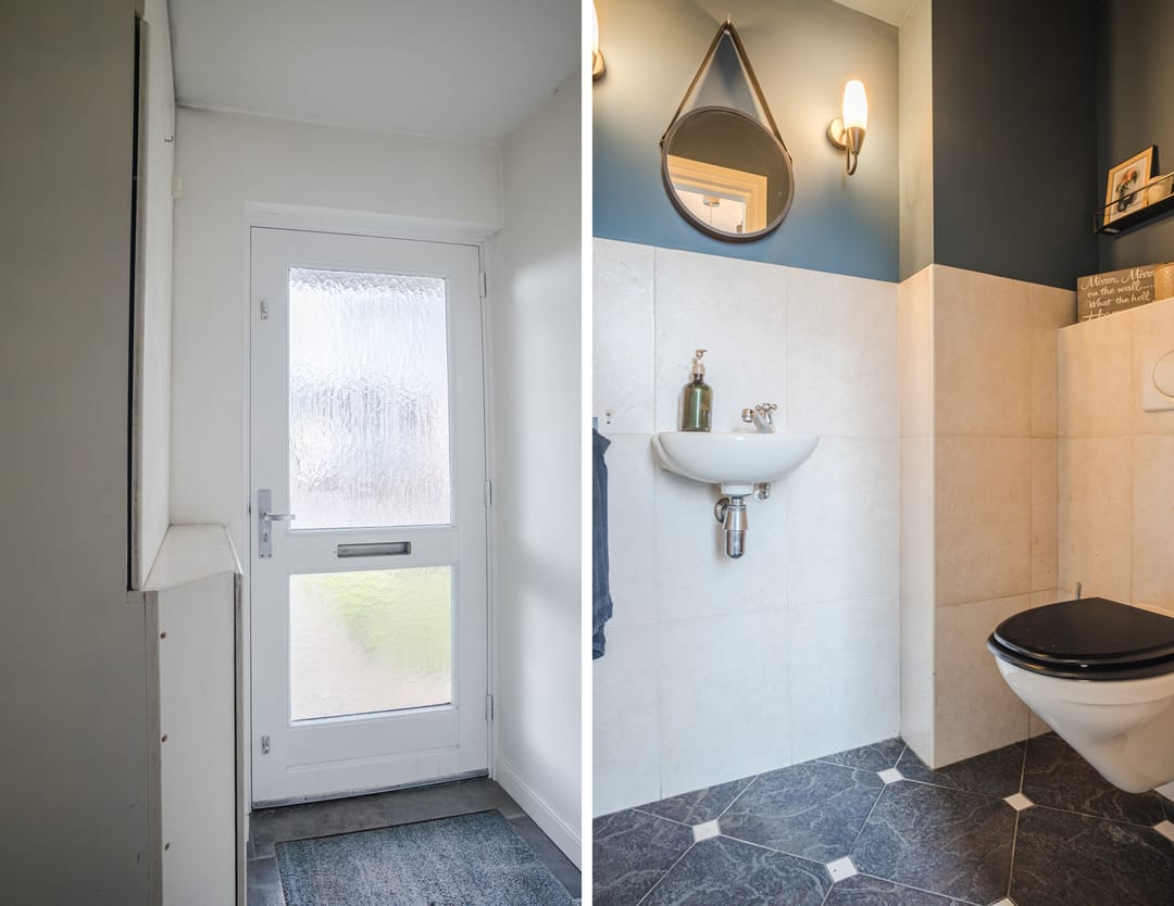 Photo 16 of Colenbranderstraat 173