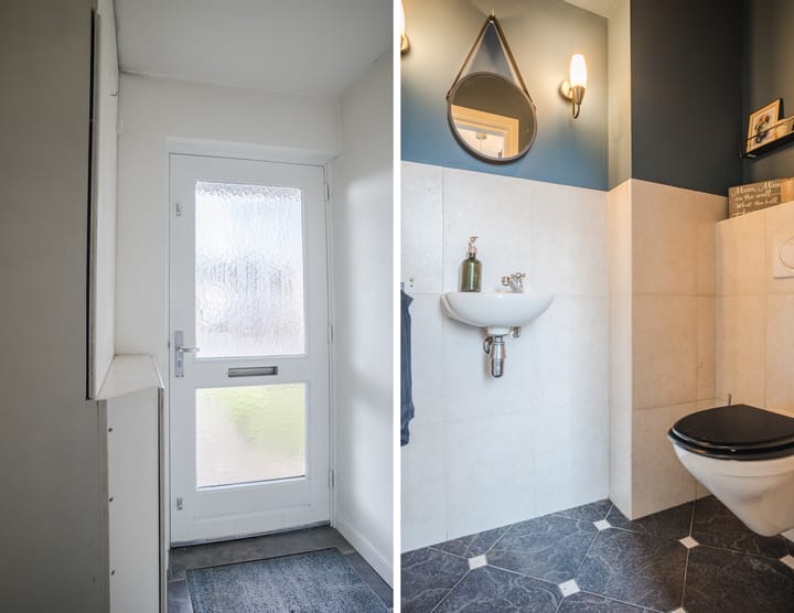 Foto 16 van Colenbranderstraat 173