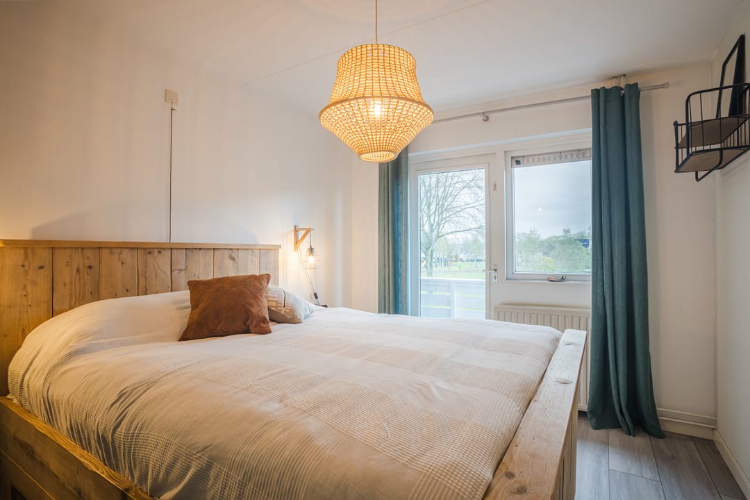 Photo 17 of Colenbranderstraat 173