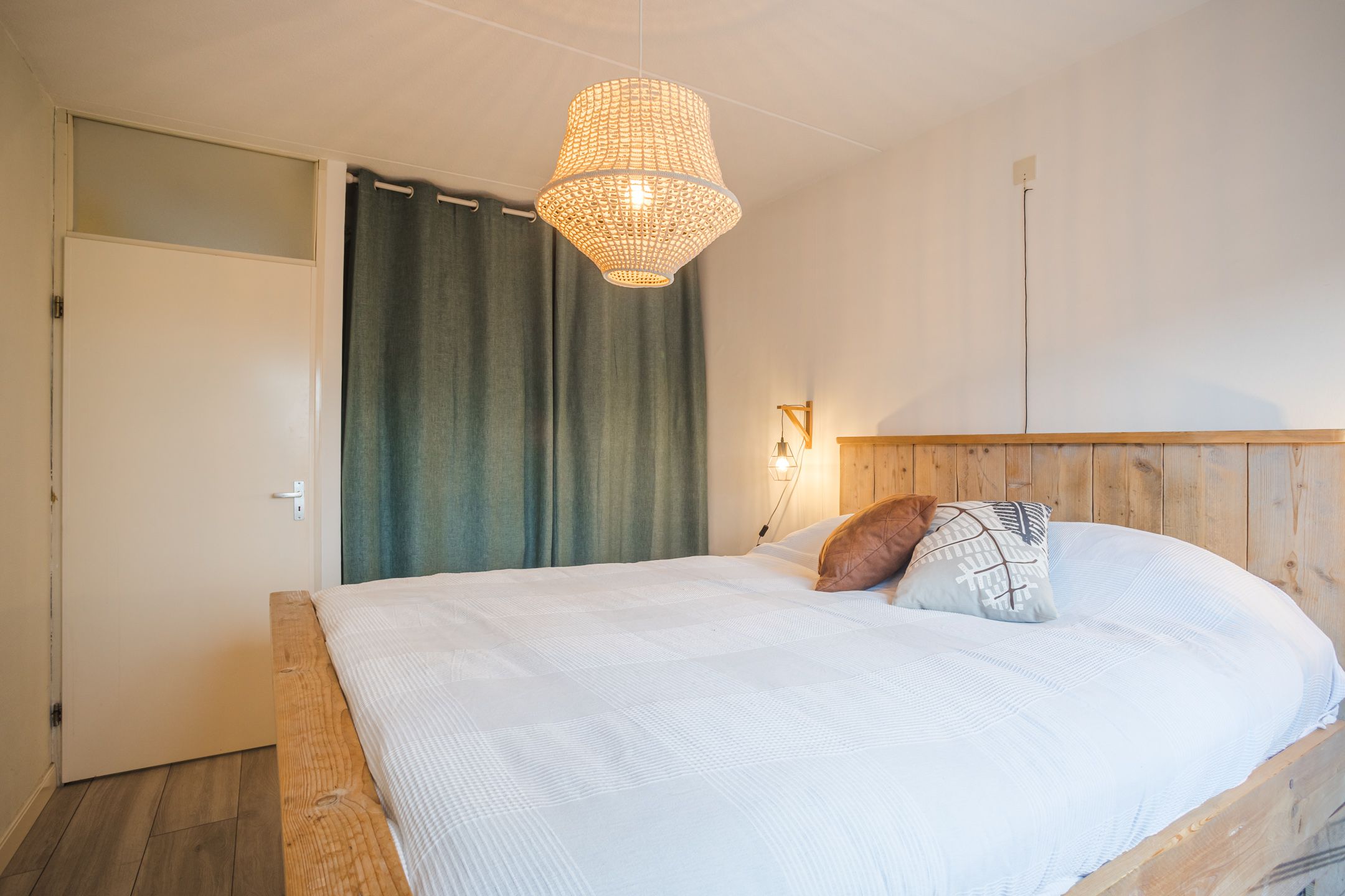 Photo 18 of Colenbranderstraat 173