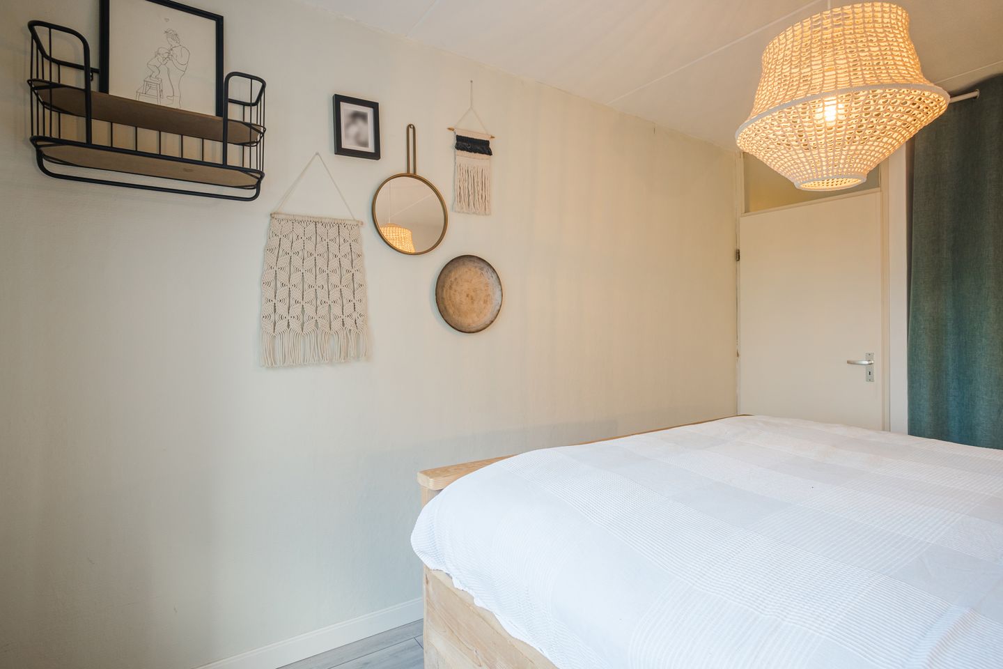 Photo 19 of Colenbranderstraat 173