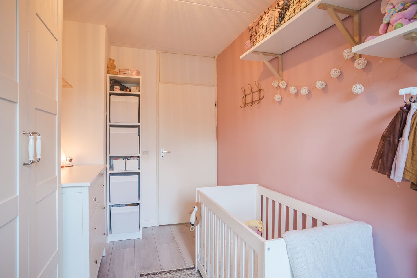 Photo 20 of Colenbranderstraat 173