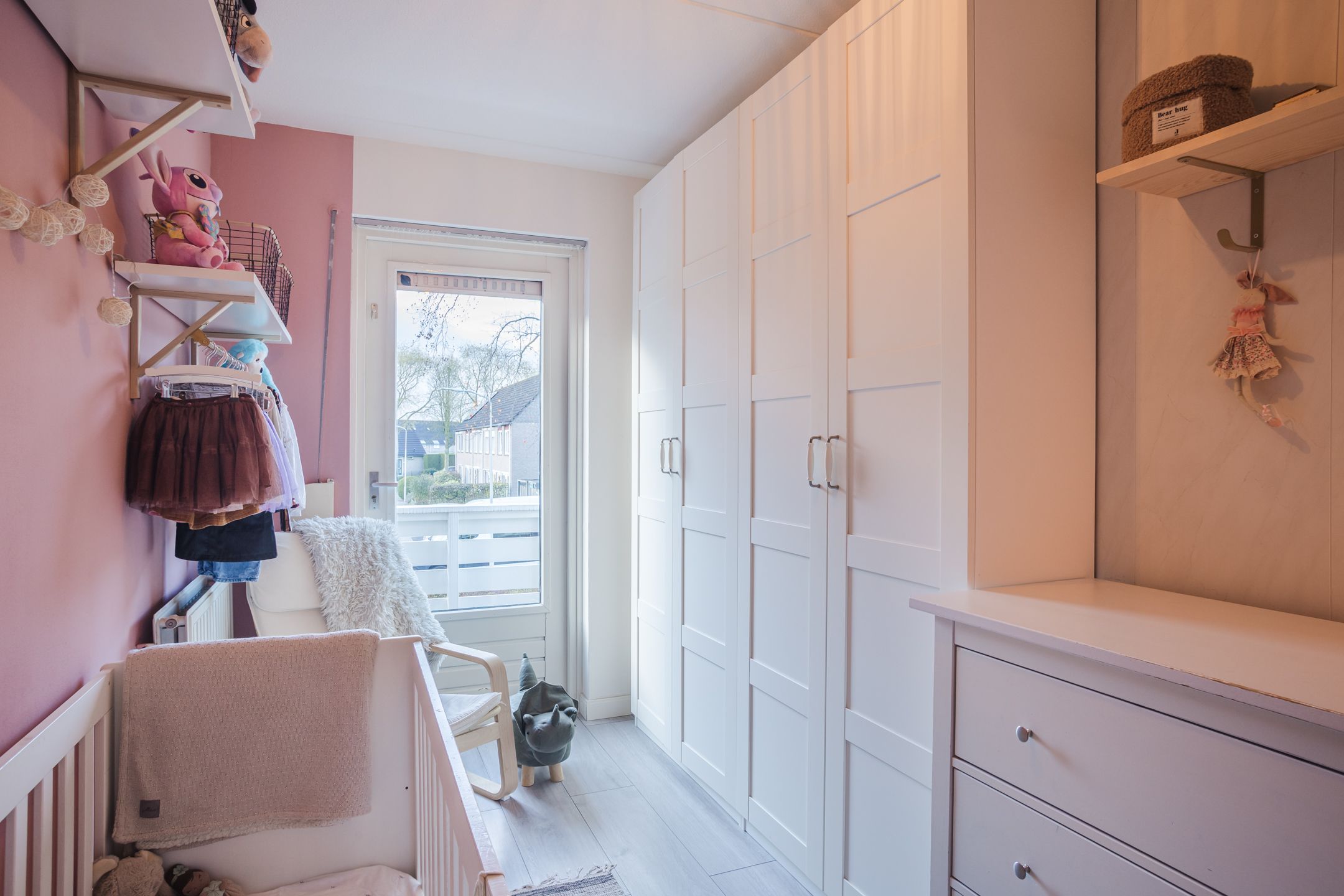 Photo 21 of Colenbranderstraat 173