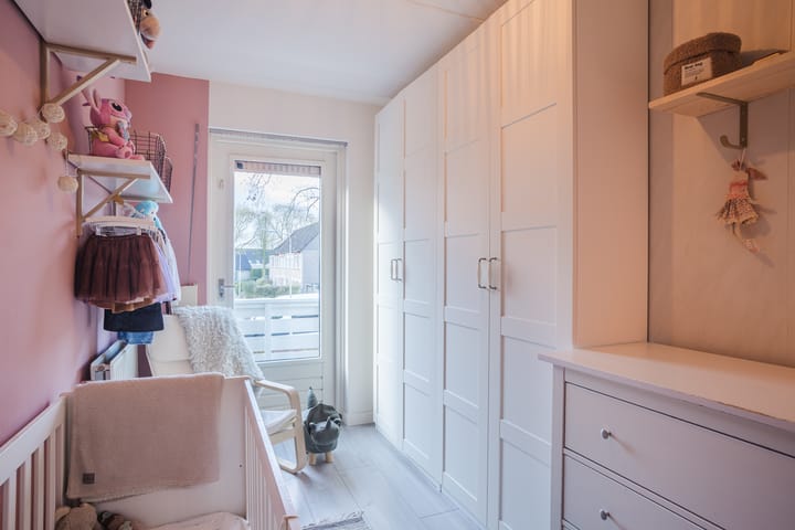 Foto 21 van Colenbranderstraat 173