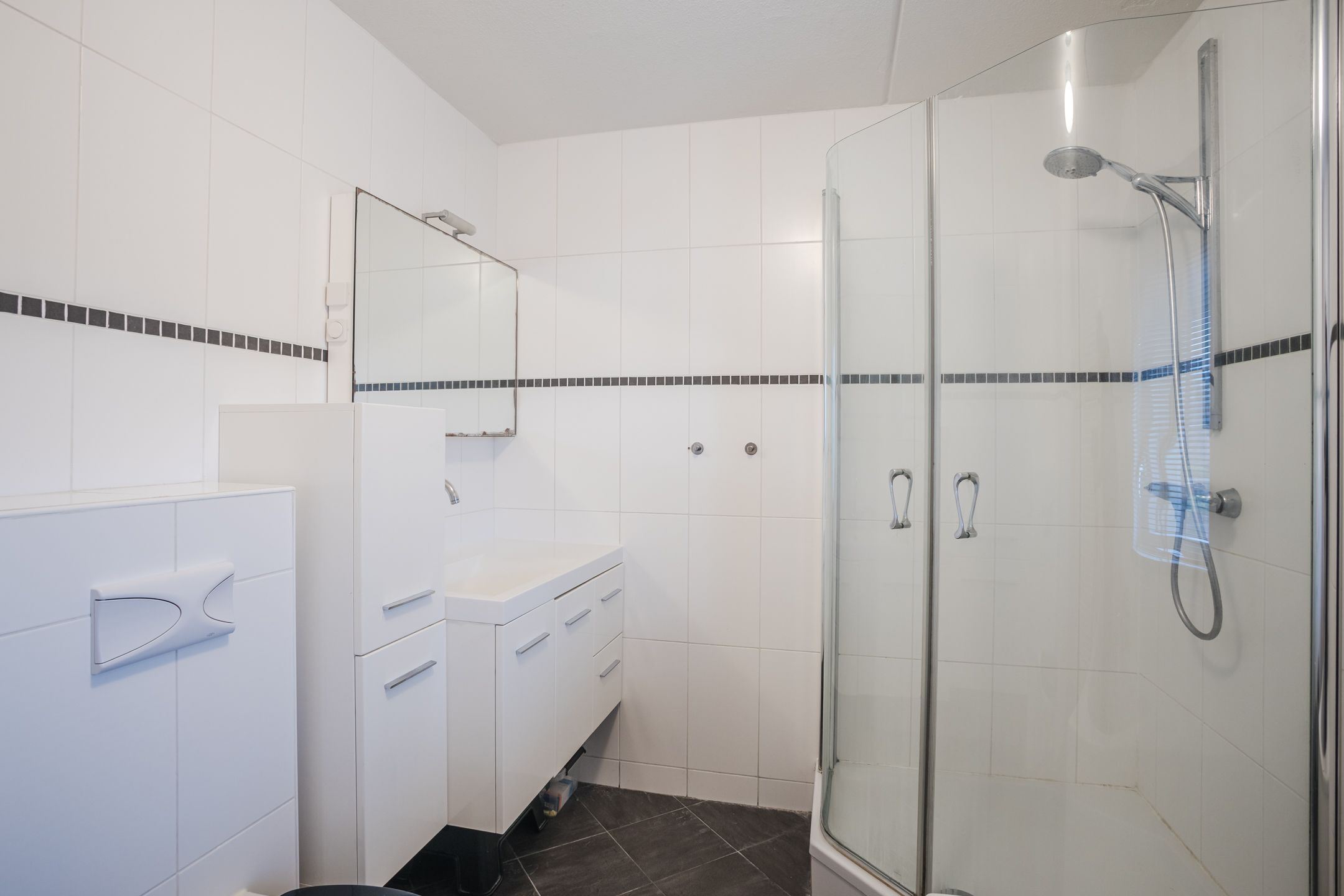 Photo 24 of Colenbranderstraat 173