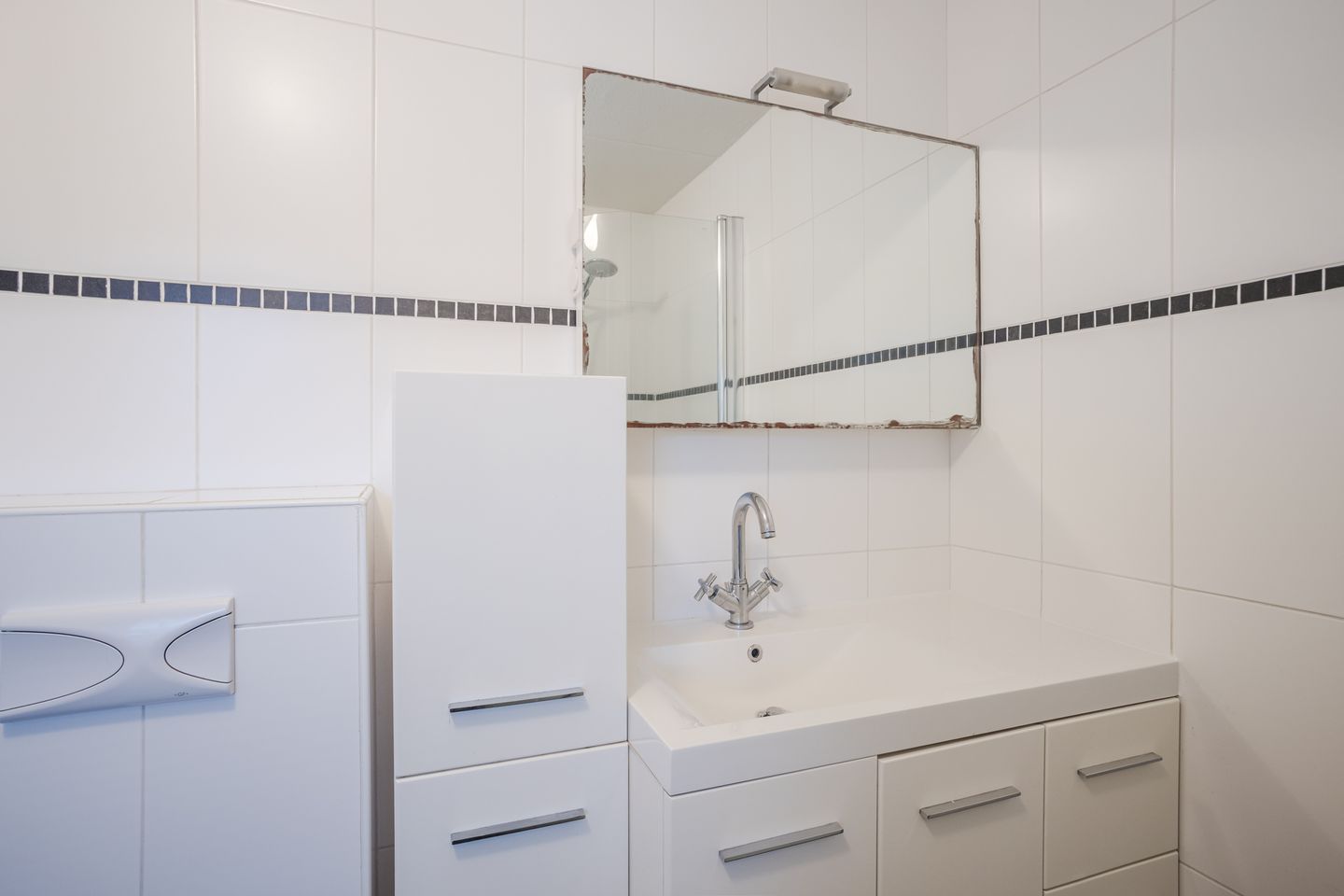 Photo 25 of Colenbranderstraat 173