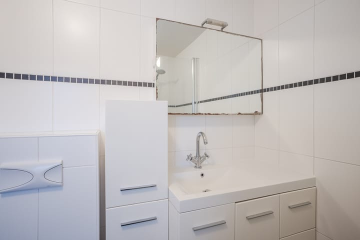 Foto 25 van Colenbranderstraat 173