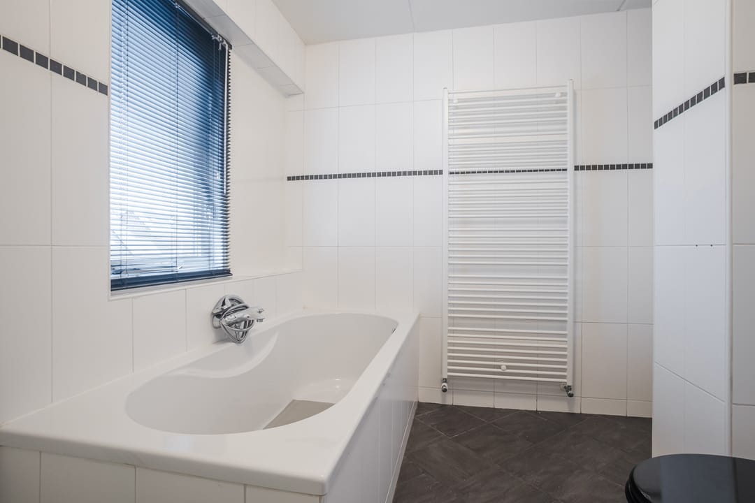 Photo 26 of Colenbranderstraat 173