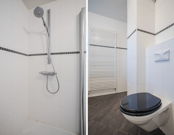 Foto 27 van Colenbranderstraat 173