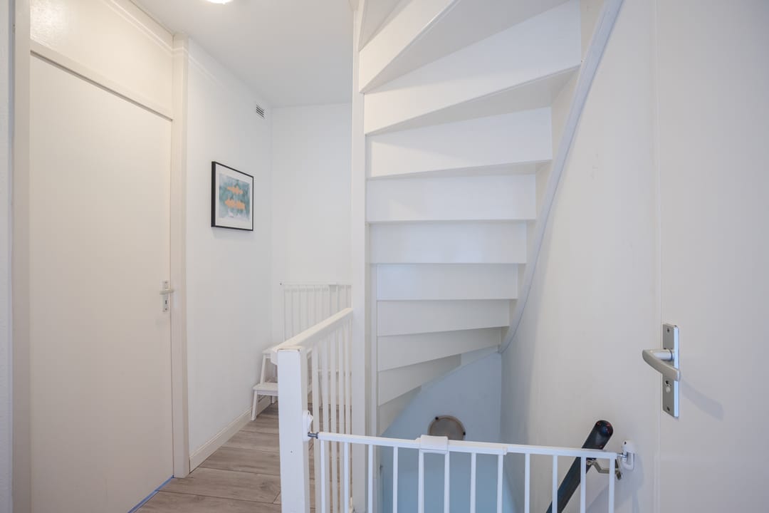 Photo 28 of Colenbranderstraat 173