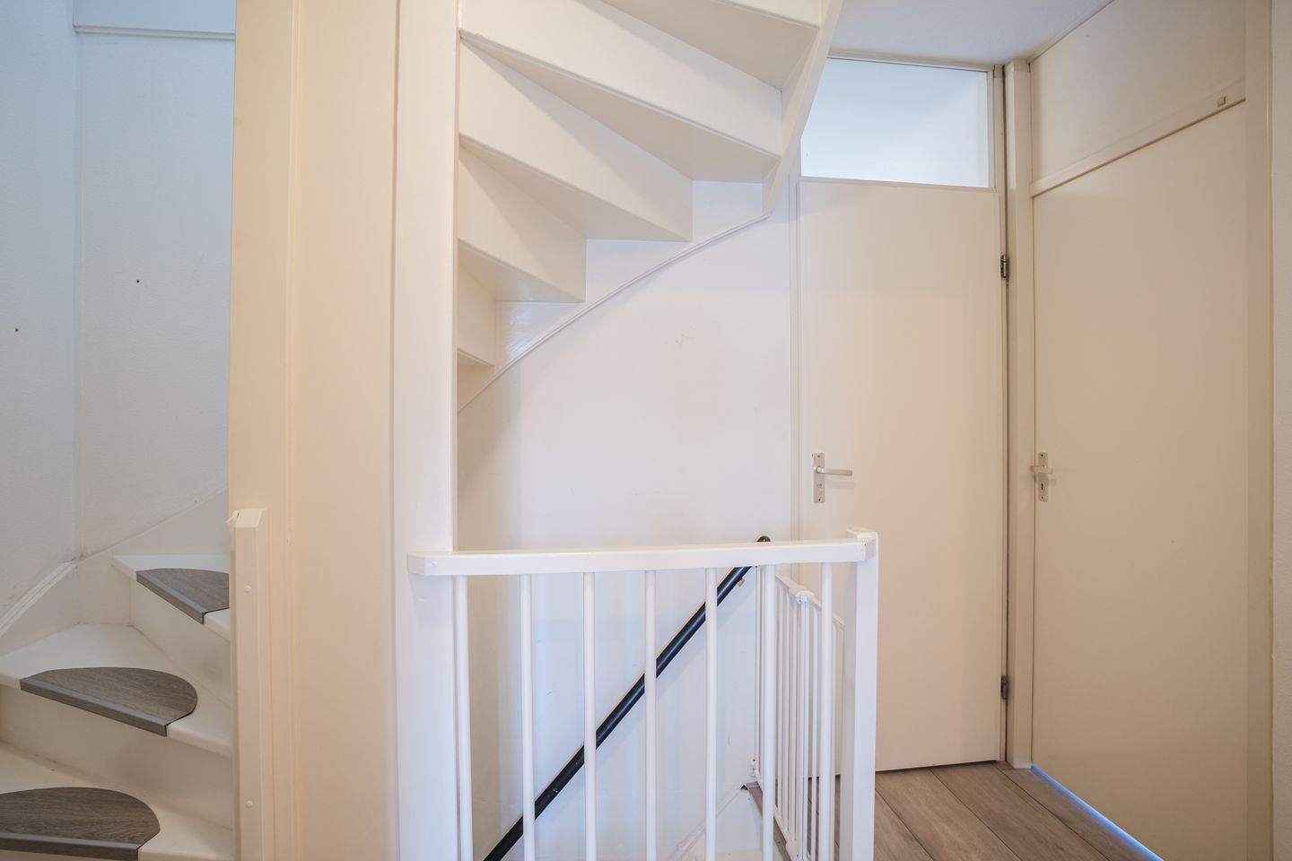 Photo 29 of Colenbranderstraat 173