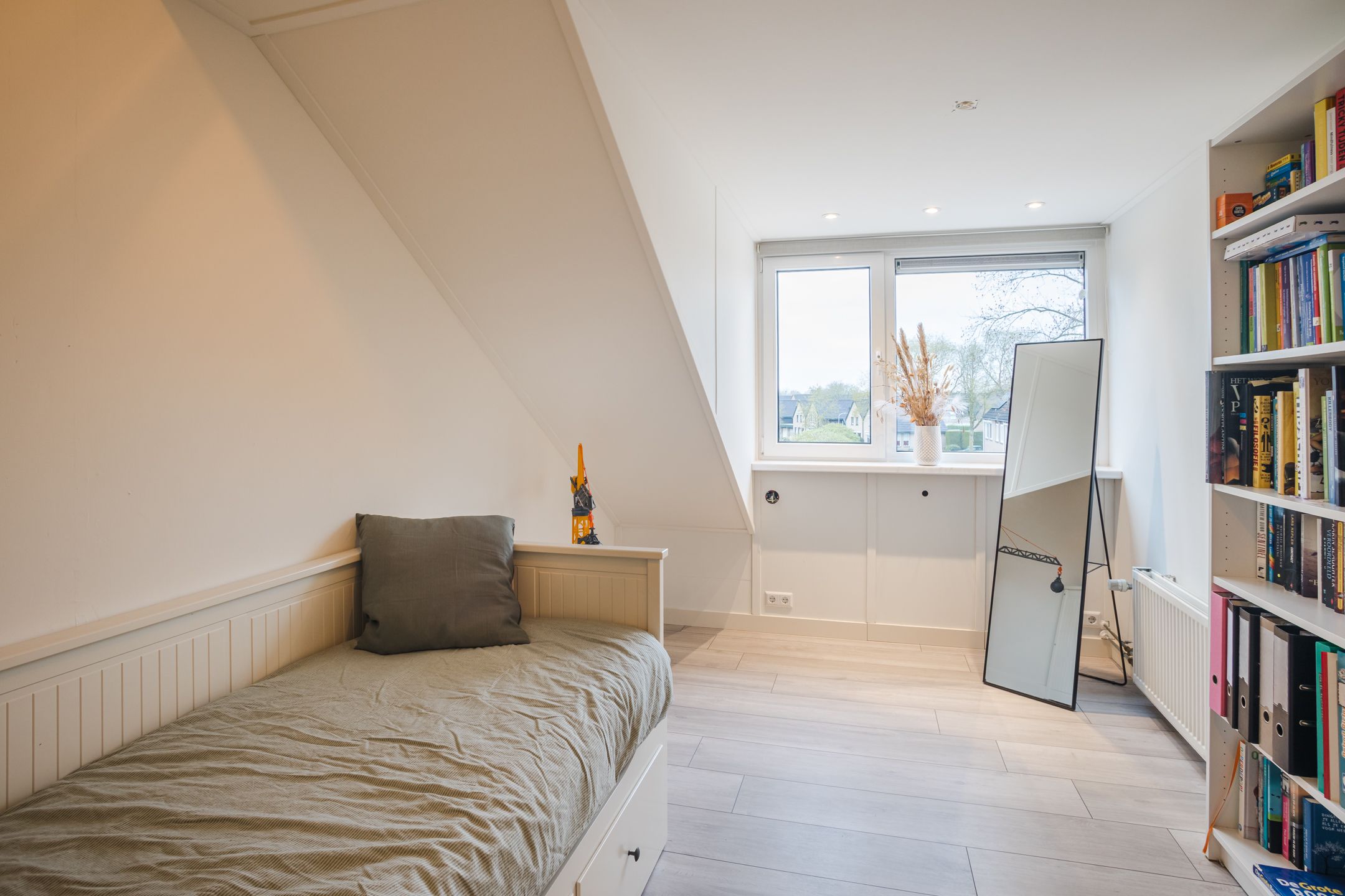 Photo 30 of Colenbranderstraat 173