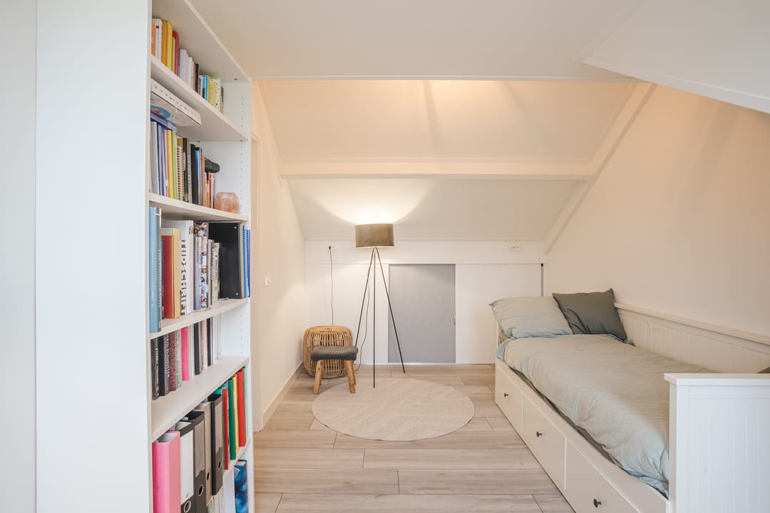 Photo 31 of Colenbranderstraat 173