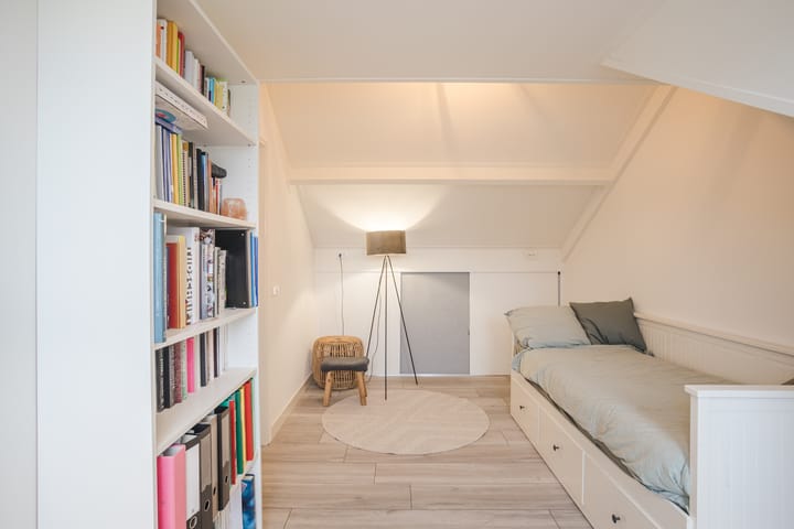 Foto 31 van Colenbranderstraat 173