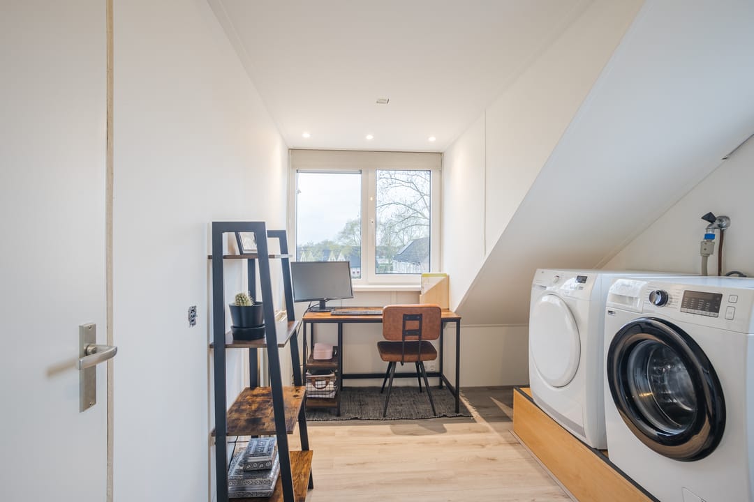 Photo 32 of Colenbranderstraat 173