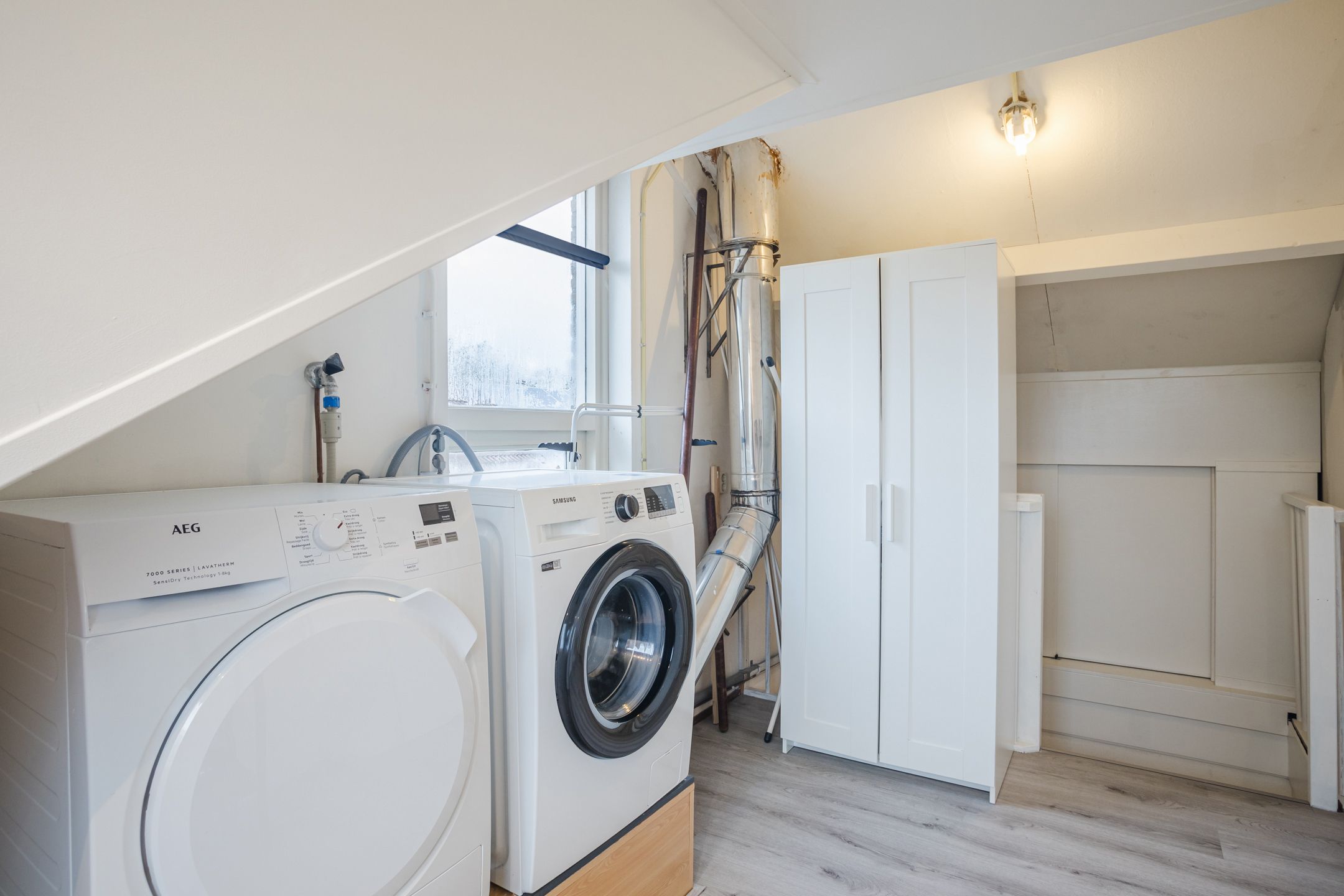 Photo 33 of Colenbranderstraat 173