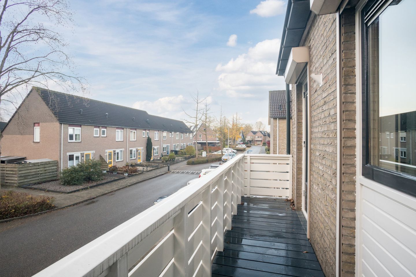 Photo 34 of Colenbranderstraat 173