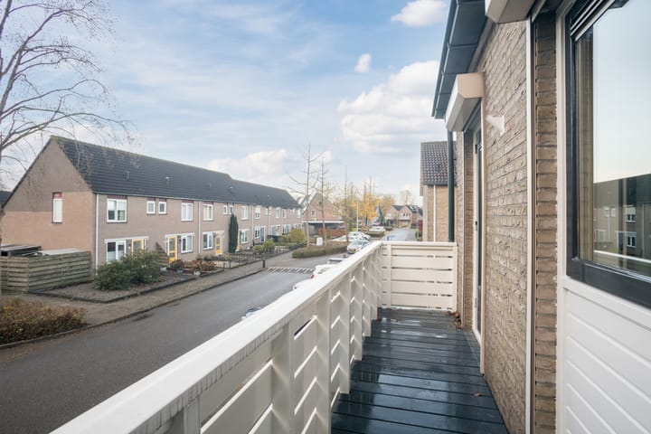 Foto 34 van Colenbranderstraat 173