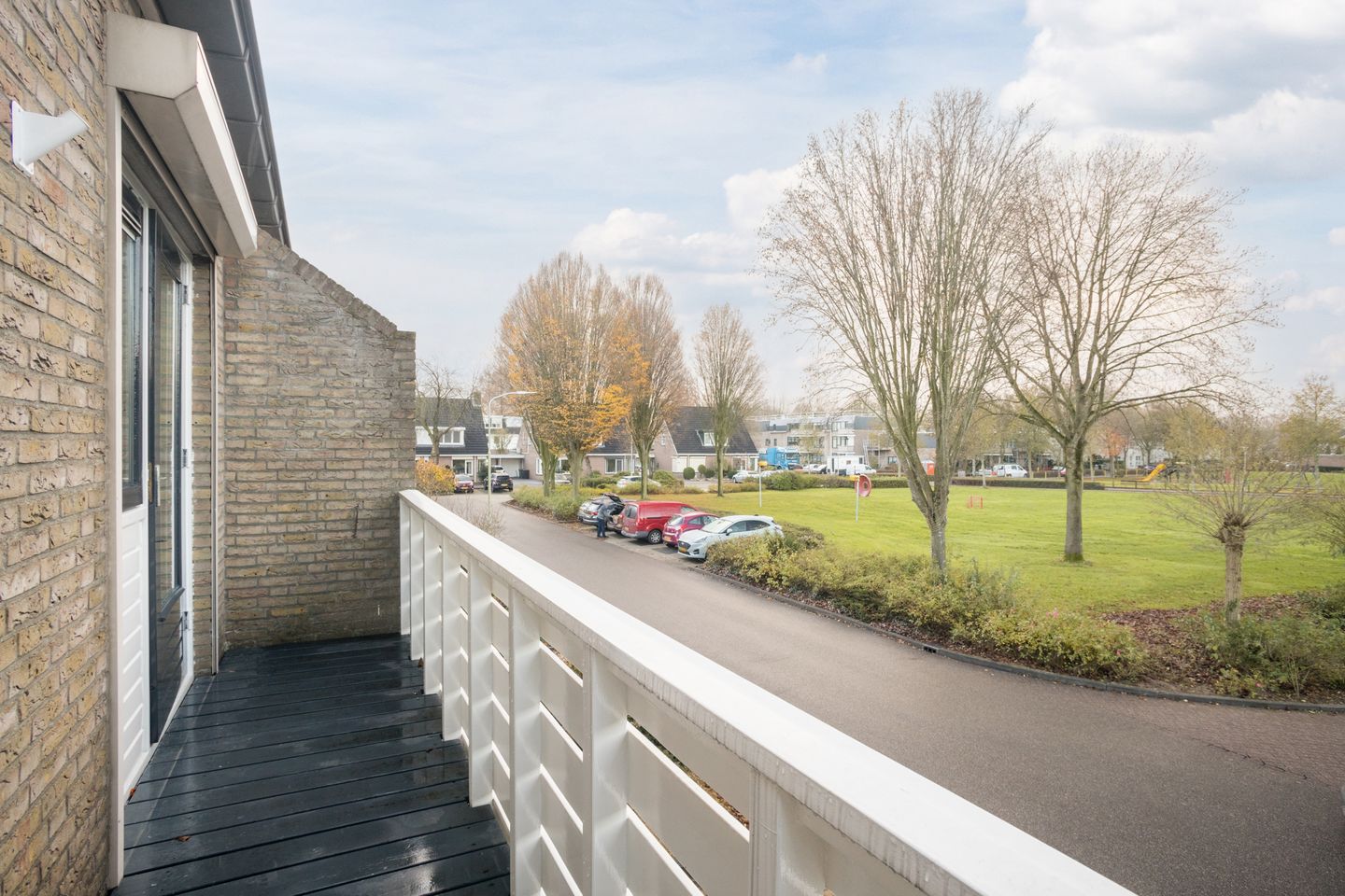 Photo 35 of Colenbranderstraat 173