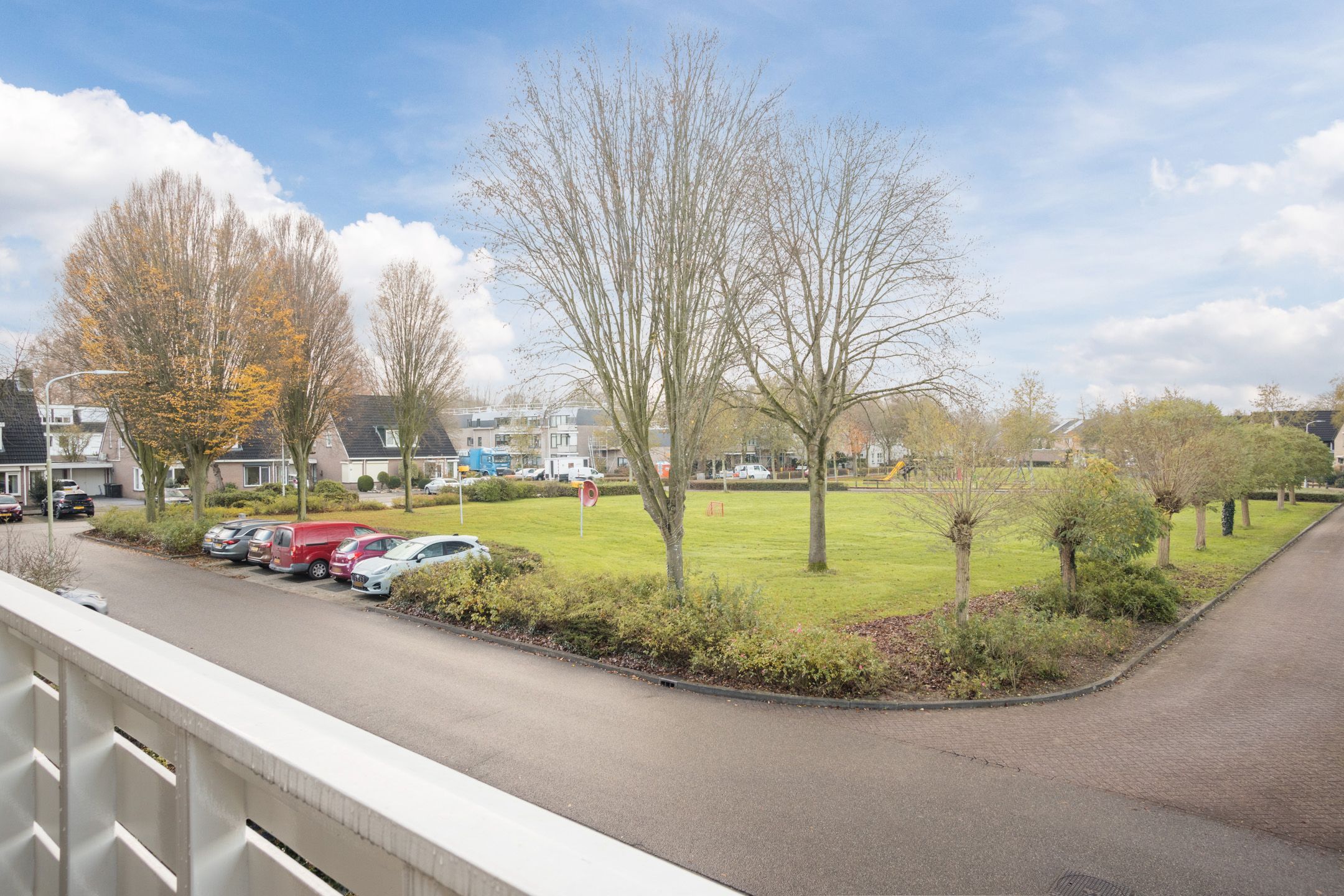 Photo 36 of Colenbranderstraat 173