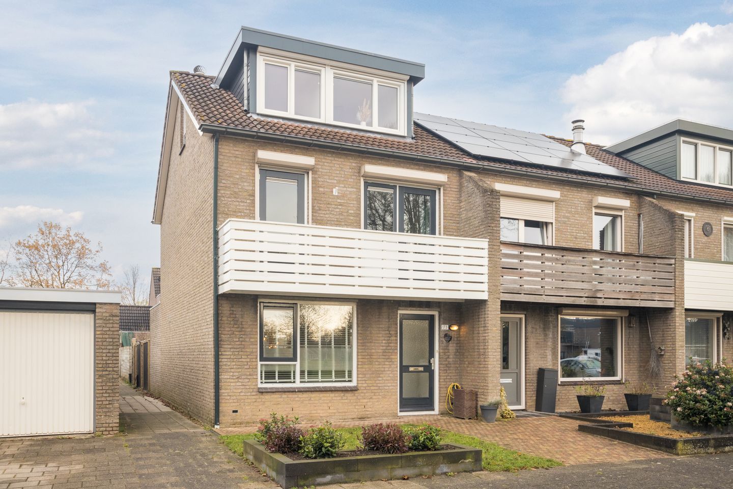 Photo 44 of Colenbranderstraat 173