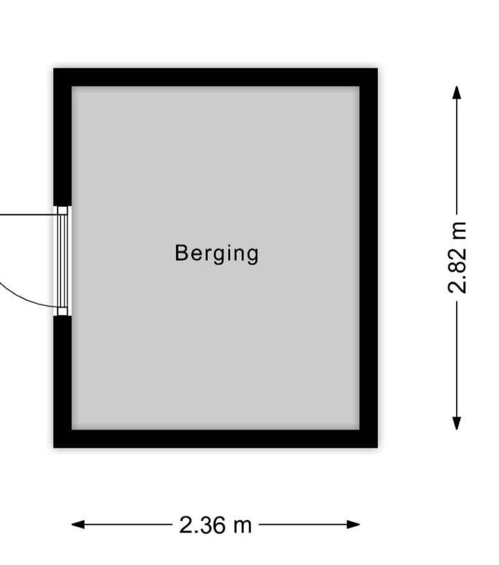 Foto 51 van Colenbranderstraat 173