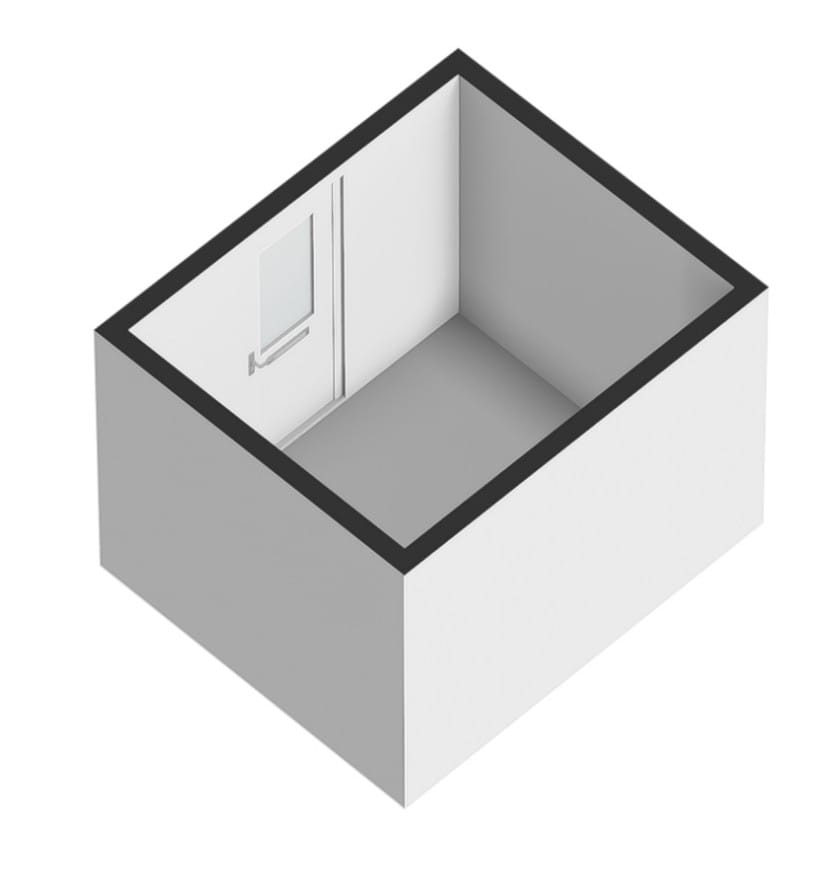 Photo 52 of Colenbranderstraat 173