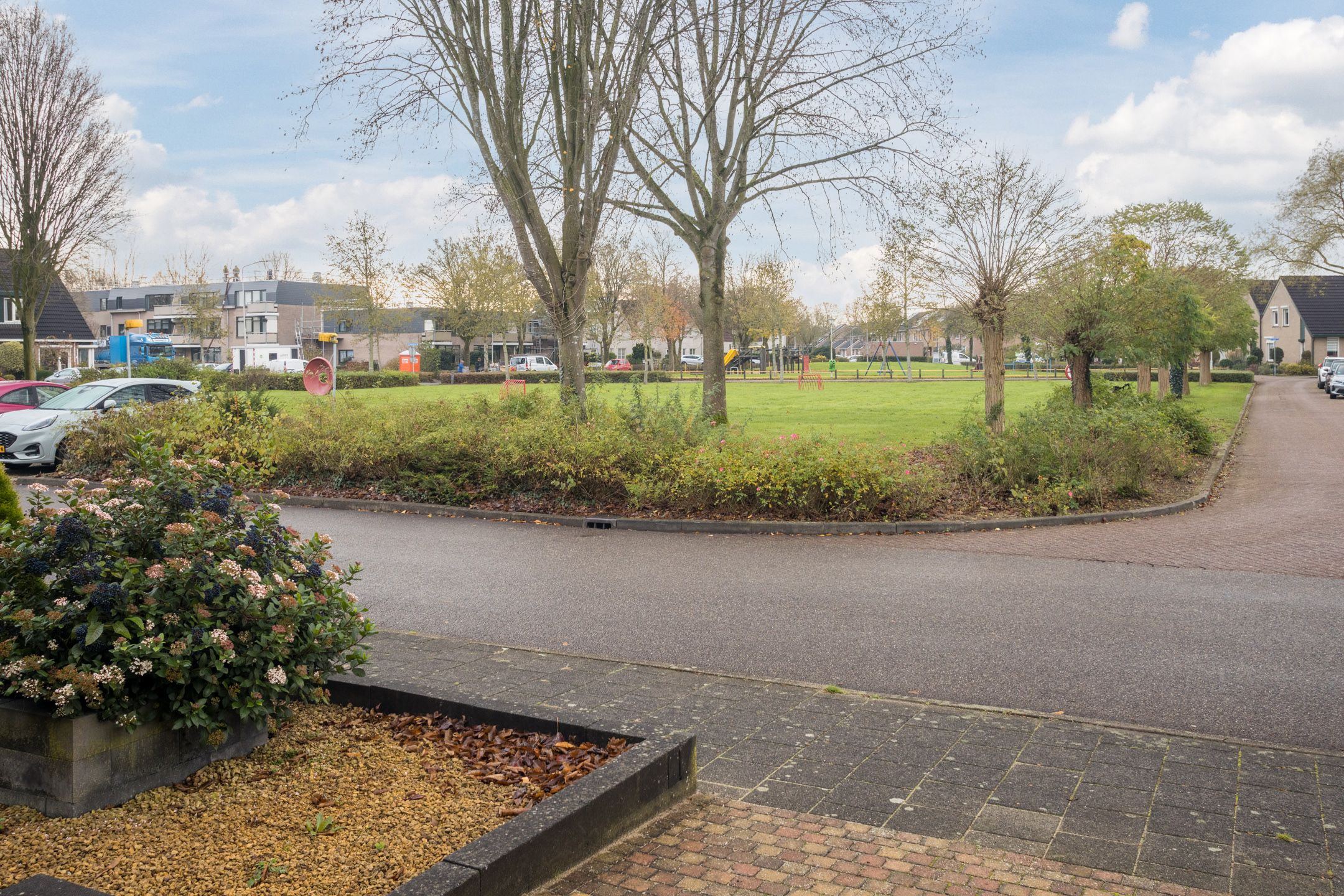 Photo 3 of Colenbranderstraat 173