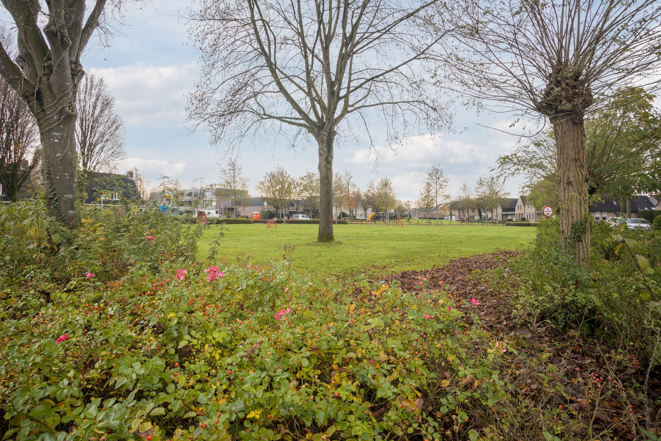 Photo 42 of Colenbranderstraat 173