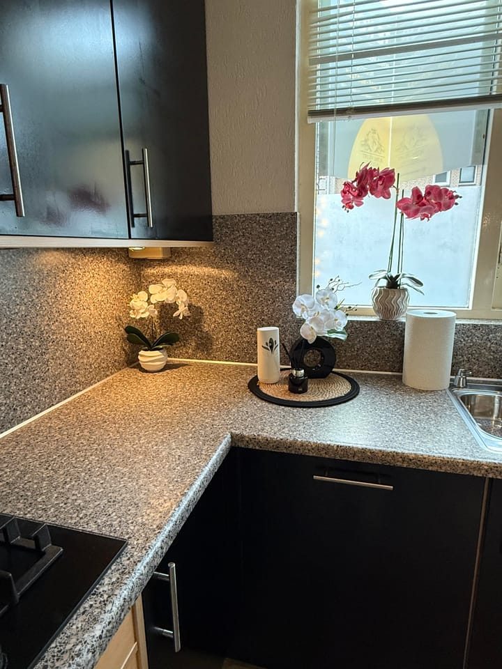 Foto 6 van Eufraatstraat 4