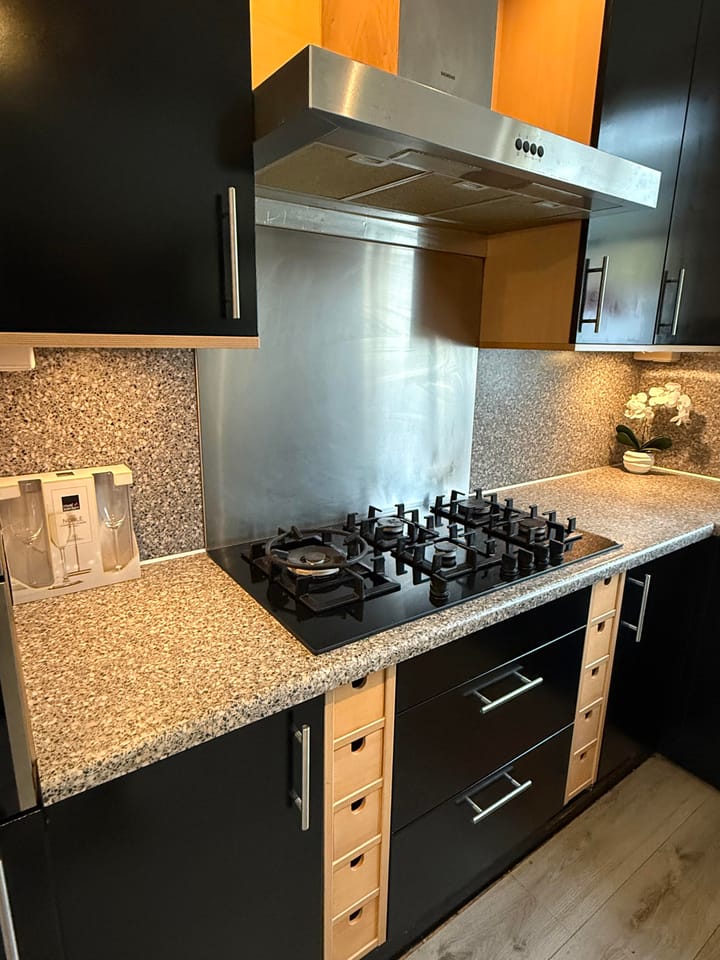 Foto 7 van Eufraatstraat 4