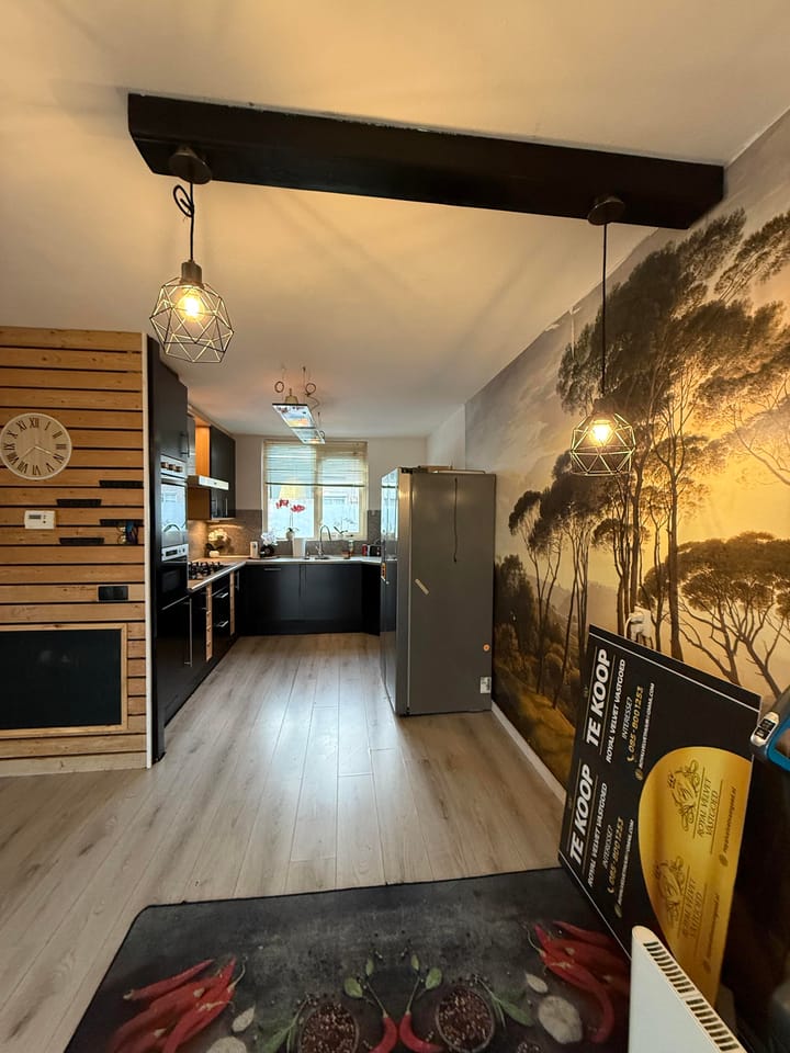 Foto 9 van Eufraatstraat 4