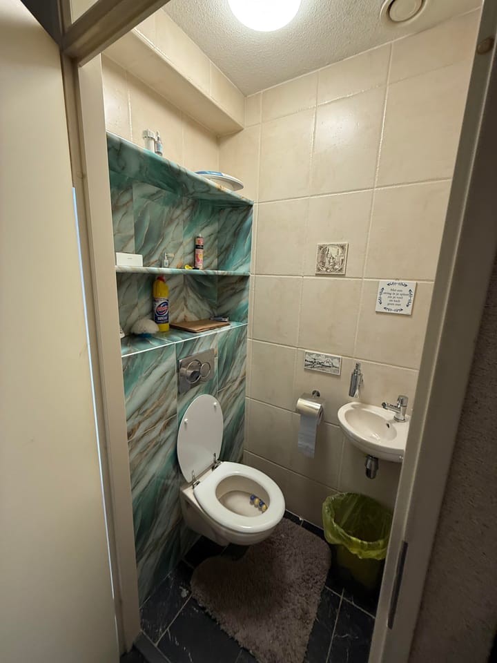 Foto 17 van Eufraatstraat 4