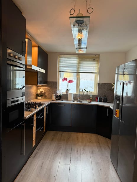 Eufraatstraat thumbnail