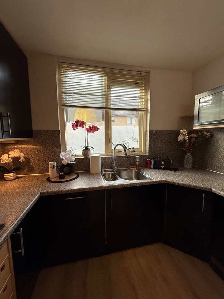 Foto 35 van Eufraatstraat 4