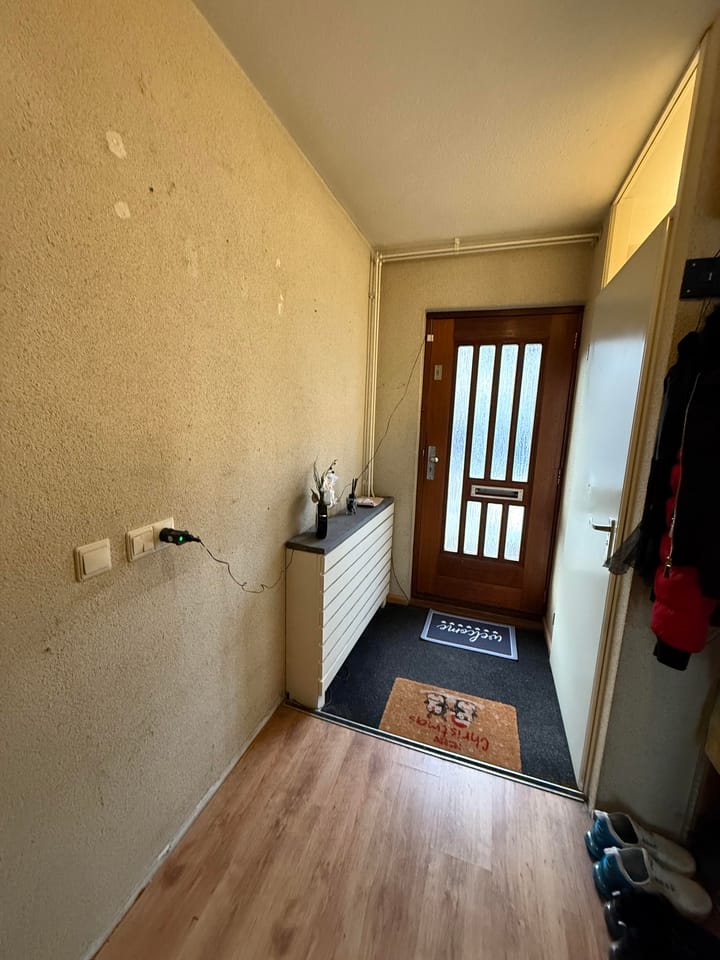 Foto 31 van Eufraatstraat 4