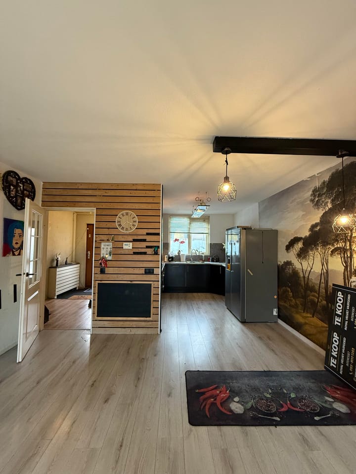 Foto 34 van Eufraatstraat 4