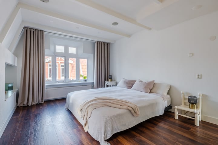 Photo 4 of Parkstraat 31