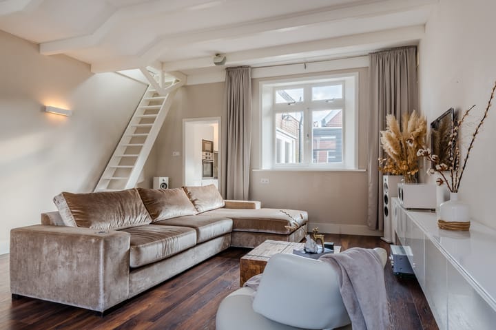 Photo 8 of Parkstraat 31