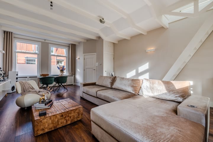 Photo 9 of Parkstraat 31