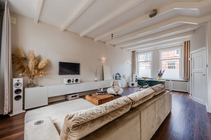 Photo 10 of Parkstraat 31