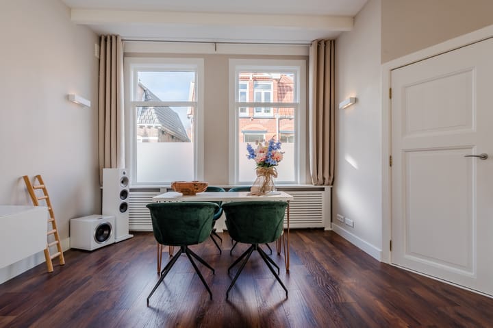 Photo 11 of Parkstraat 31