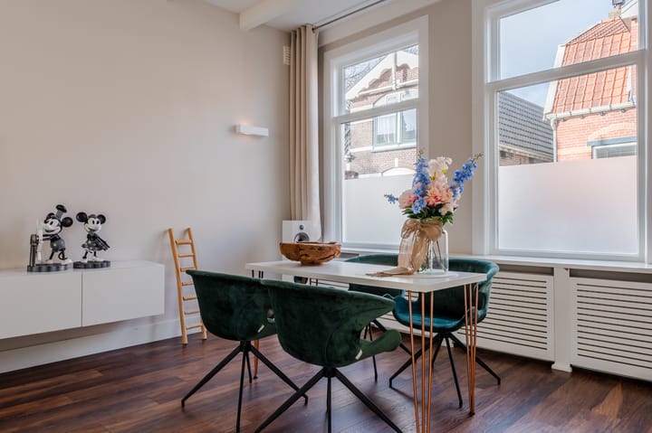 Photo 12 of Parkstraat 31