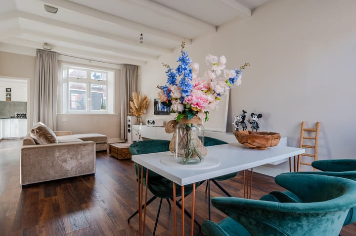 Photo 13 of Parkstraat 31